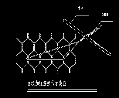 \ܸeӏ(qing)