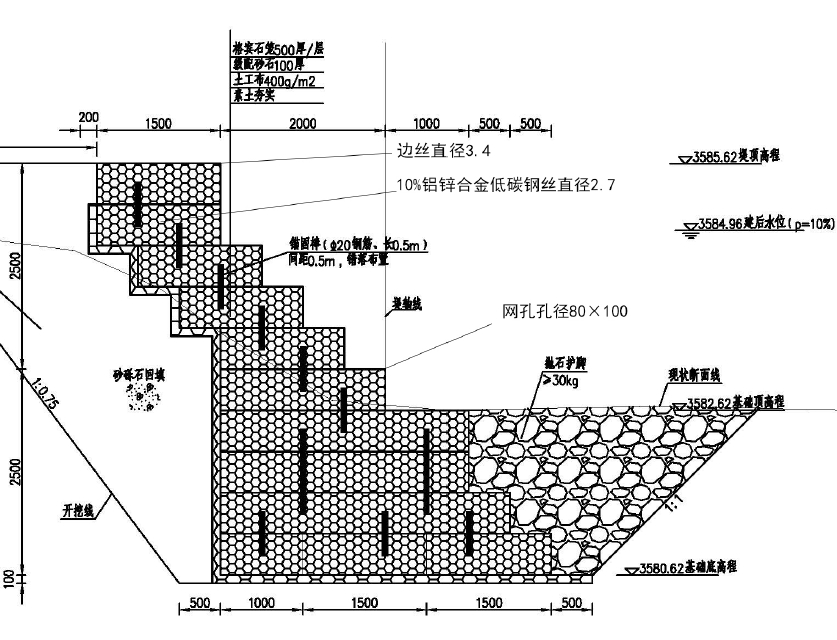 B(ti)ʯ\W(wng)