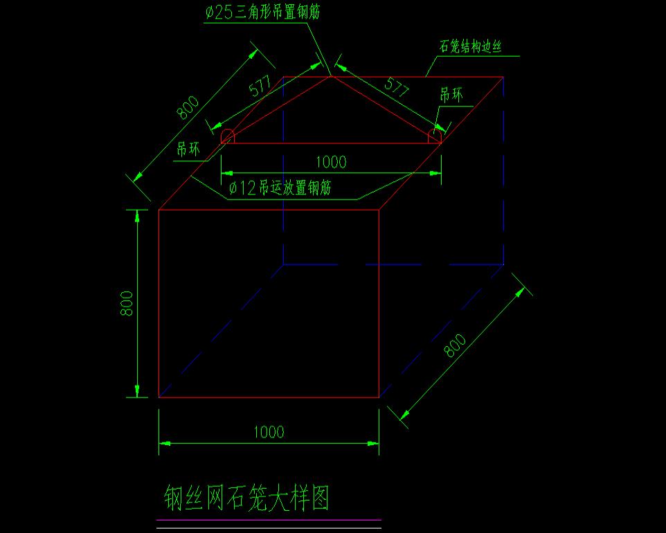 僸ߠe\ӈD