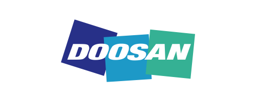 Doosan