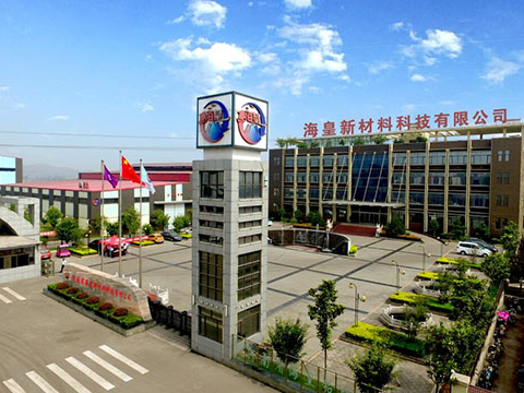 449-1647: 125 立方容量計(jì)量泵