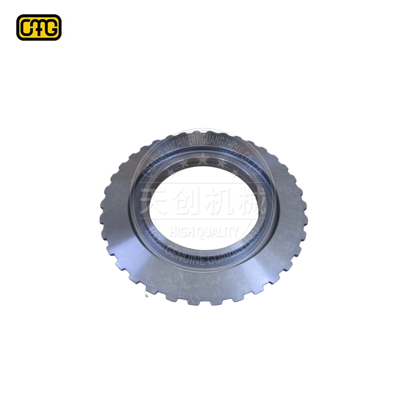 萬向節(jié)427-20-12520 裝載機(jī)WA700