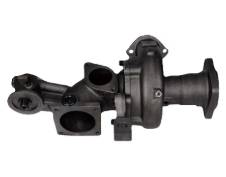 485-4894 水泵 適用于機(jī)型928HZ 924H 930H 924HZ