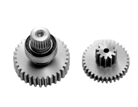 195-13-84410 齒輪 適用于機(jī)型D375A