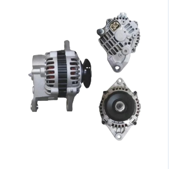 3400698 Alternator applicable to K38、QSK19 models