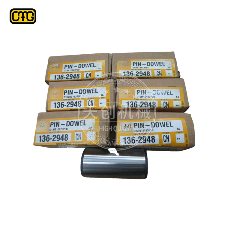 國產(chǎn)裝載機(jī)配件WA600銷426-46-12120