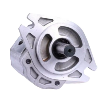 424-1998-Gear Pump-986 988GC