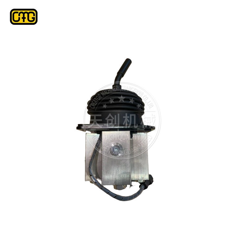 203-946-1410-先導閥-適用于PC100, PC100L, PC120, PC130, PC200, PC210, PC220, PC230, PC60, PC70