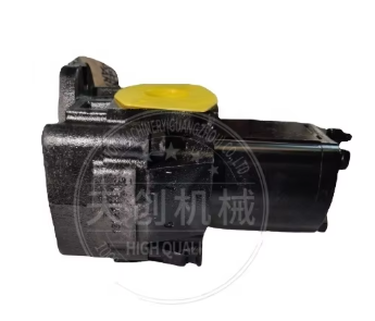 196-8428 齒輪泵 適用于機(jī)型M322C M316C M18C