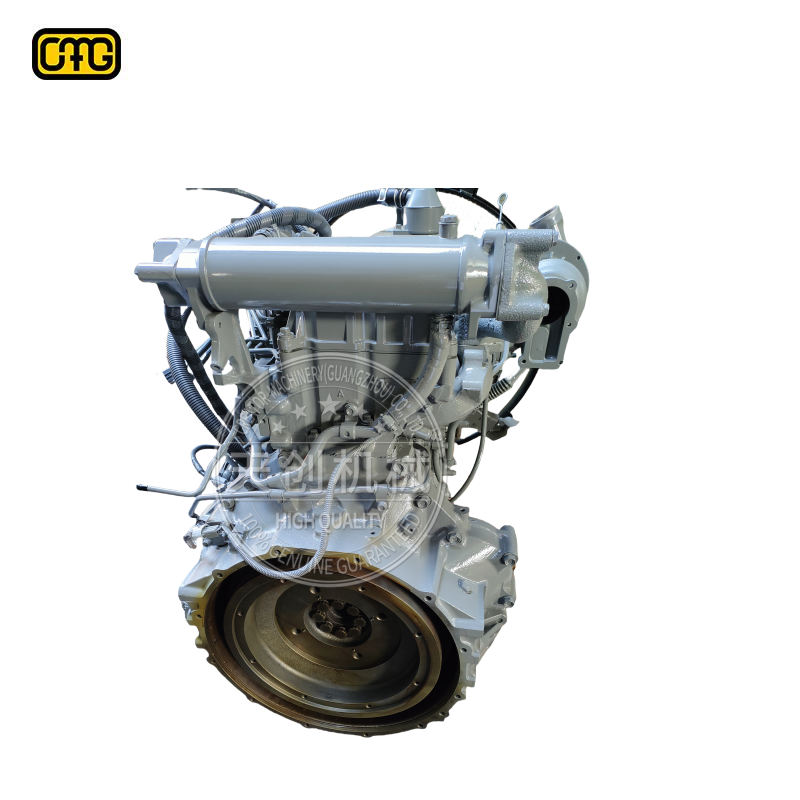 3972899 TUBE,FUEL SUPPLY 供油管 QSB5.9發(fā)動(dòng)機(jī)零部件