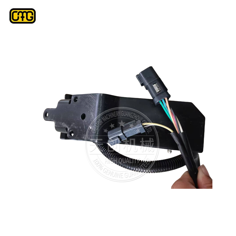 工作燈 426-06-31810 D375A推土機(jī)零部件 正品優(yōu)質(zhì)