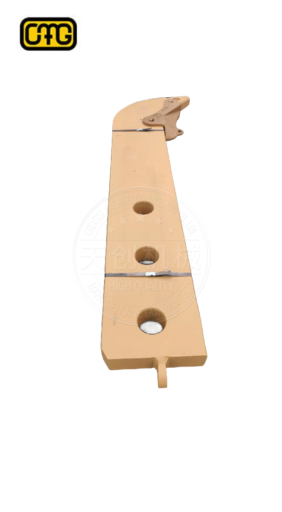 EDGE-SEGMENT 1099081 for EXCAVATOR 365B