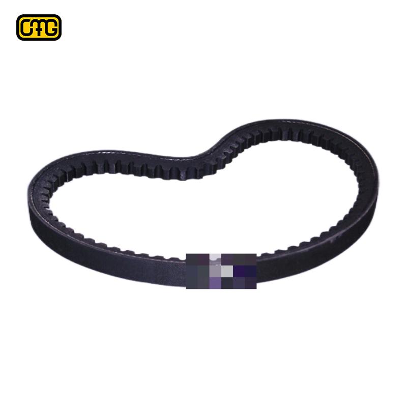 6N-6656 V-BELT SET Good Quality Parts for 3406 Engine