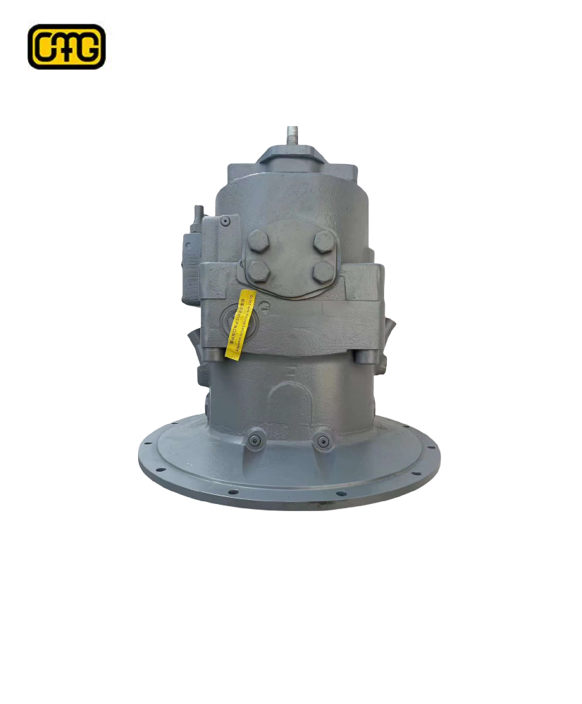 705-18-34010 CASE,GEAR For WA420 Loader