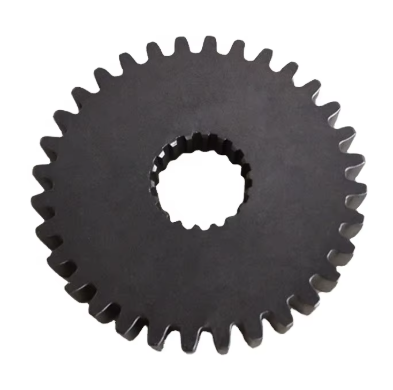 322-0304 齒輪 適用于機(jī)型D4K