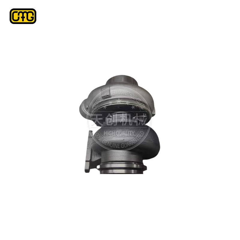 1020296 渦輪增壓器 高品質(zhì) 國產(chǎn) 品質(zhì)保障 工廠直銷 熱銷產(chǎn)品