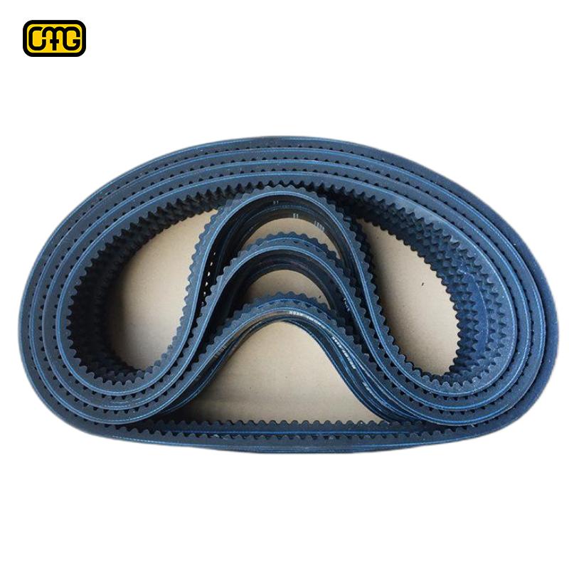 副廠V型皮帶3288790適用于發(fā)動機(jī)4B3.9