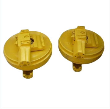 4637685 引導(dǎo)輪  適用于ZX1000K-3, ZX800, ZX850-3的機型上