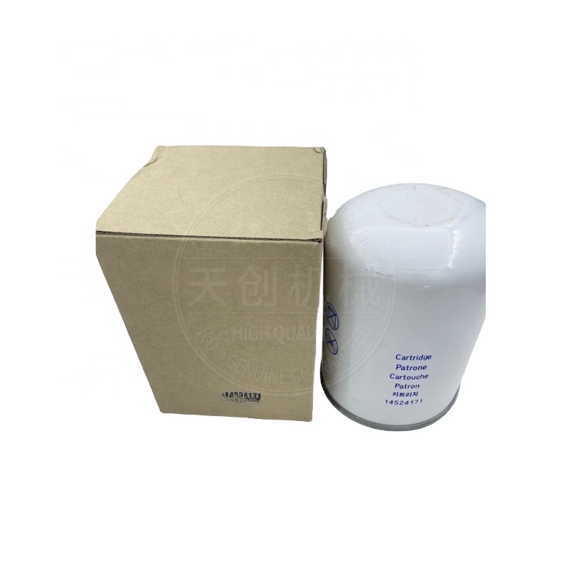 國產(chǎn)液壓油濾清器277311A1適用于9230