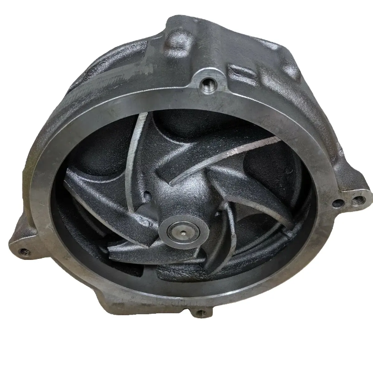 水泵 6215-61-1506 原廠現(xiàn)貨 工程機(jī)型機(jī)械 物流快 品質(zhì)高   款式多樣 服務(wù)好