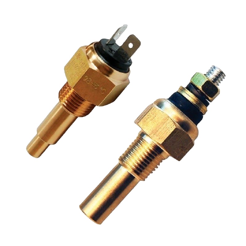 副廠位置傳感器4326596適用于QSK60G