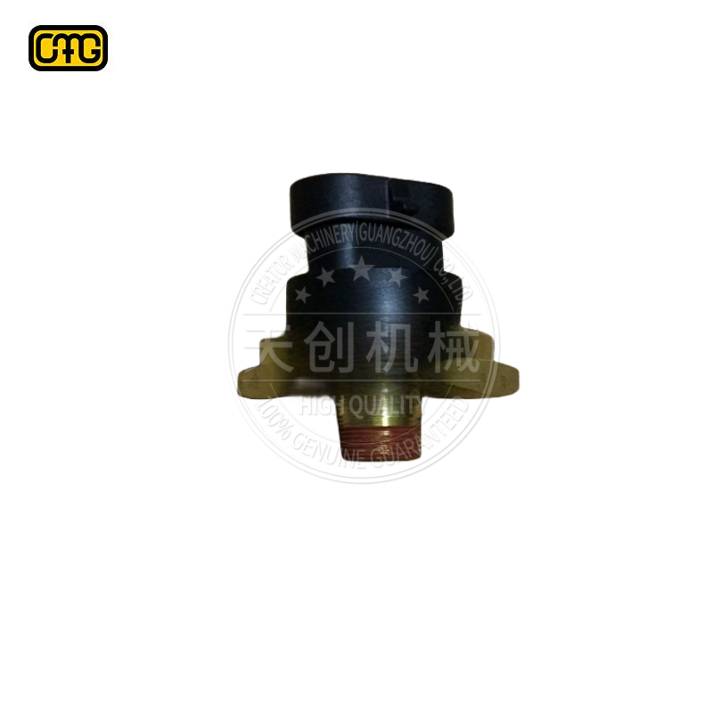 209-30-00192 TRACK ROLLER For PC700LC Excavator