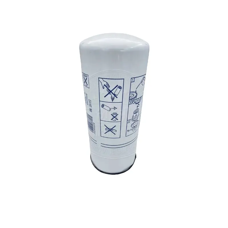 濾芯 4P-0711 原廠現(xiàn)貨 天創(chuàng)機(jī)械 物流快 品質(zhì)高   款式多樣 服務(wù)好