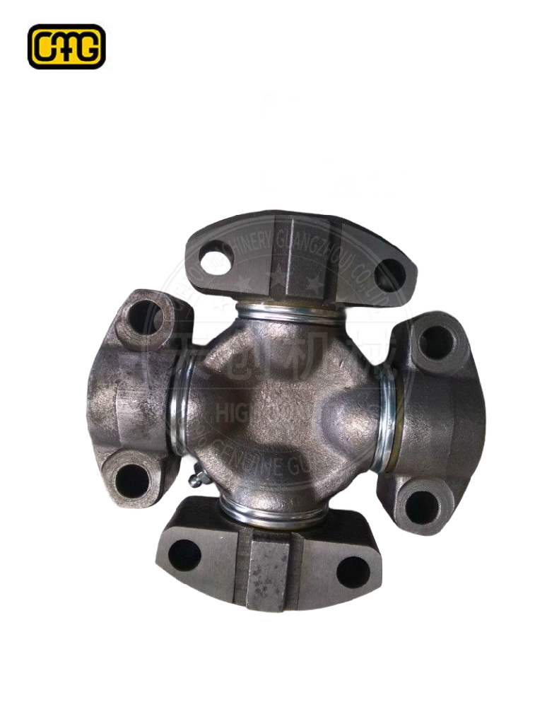 原廠萬(wàn)向節(jié)84355365適用于2470