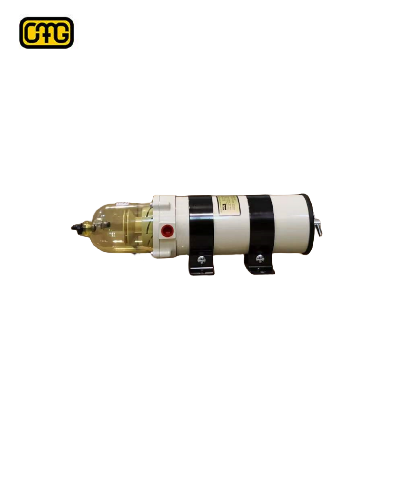 4W-2683 GAUGE GP-TEMPERATURE for 3412E Engine