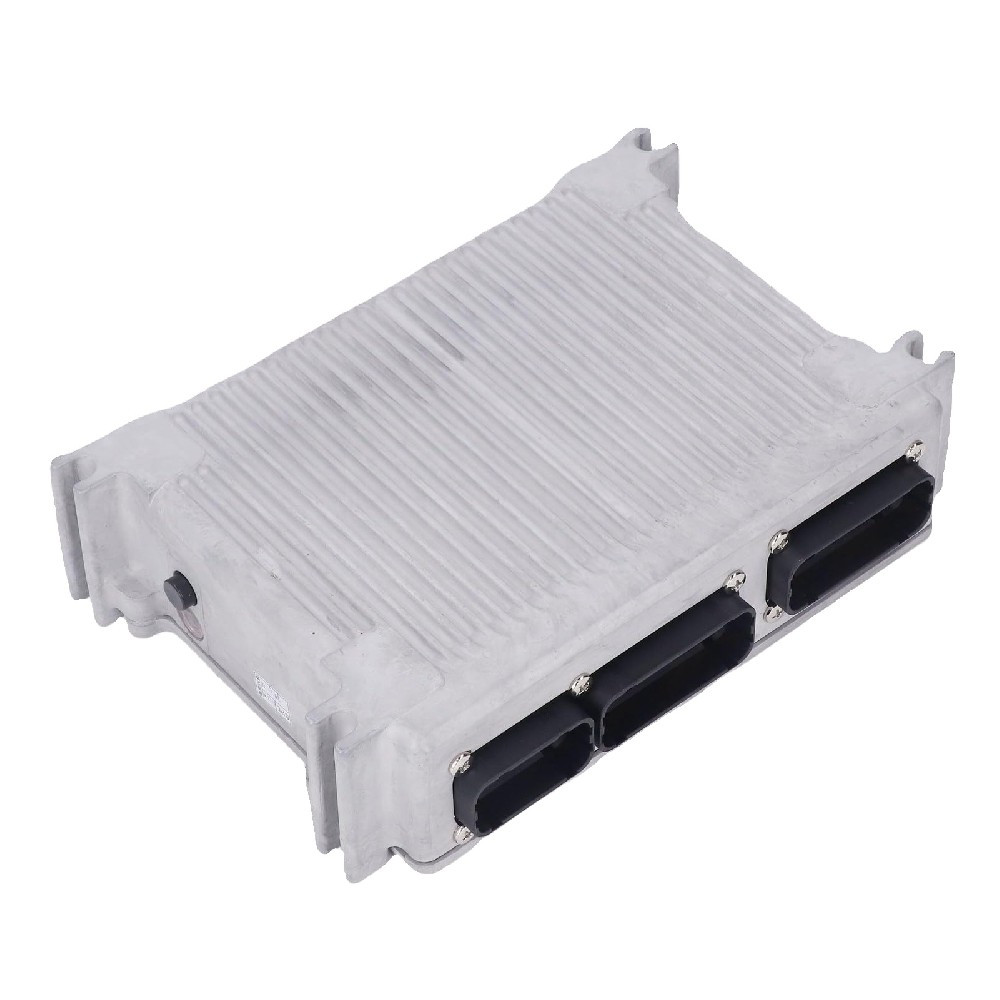 7835-26-1009 原廠控制器 適用于PC200