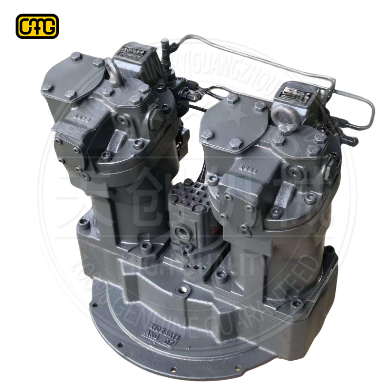 114-9297 LINING AS-BRAKE For 770G Truck Spare Parts