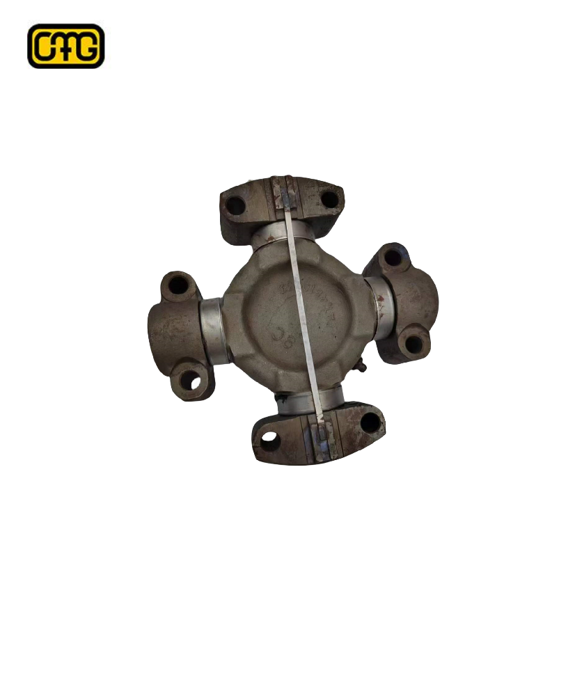230-4114 UNIVERSAL JOINT GP for 772G Truck Spare Parts