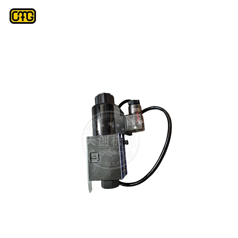 5P-0054 JOINT AS For 3508 Engine Spare Parts