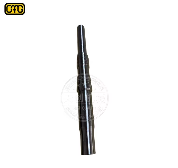 301-5694-SHAFT-TA22-M4WD