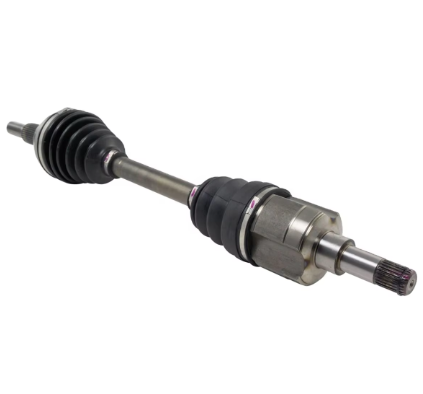 14X-15-12931-SHAFT-D65E