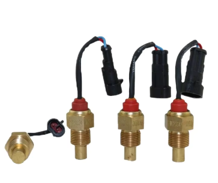 5221643-SENSOR-3516C