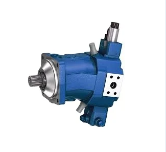 原廠 HYDRAULIC MOTOR 液壓馬達(dá) 56048143 適用于 LH-514