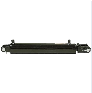 7T6192  CYLINDER AS  Applicable to D10T2, D9L models