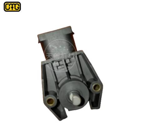 5H601-41940-SENSOR