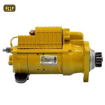 612600090479 啟動馬達(dá) 原裝正品