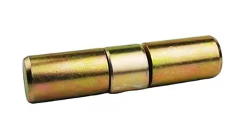 副廠高品質(zhì) 銷 2A8-70-13230 適用于PC500