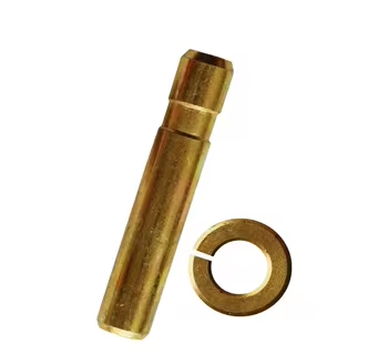 2A8-70-13240 國產(chǎn)銷 適用于PC500