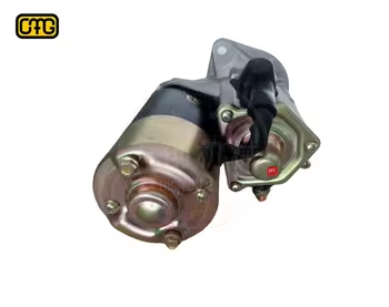 啟動(dòng)馬達(dá) 2253150 適用于3054C, 3054E