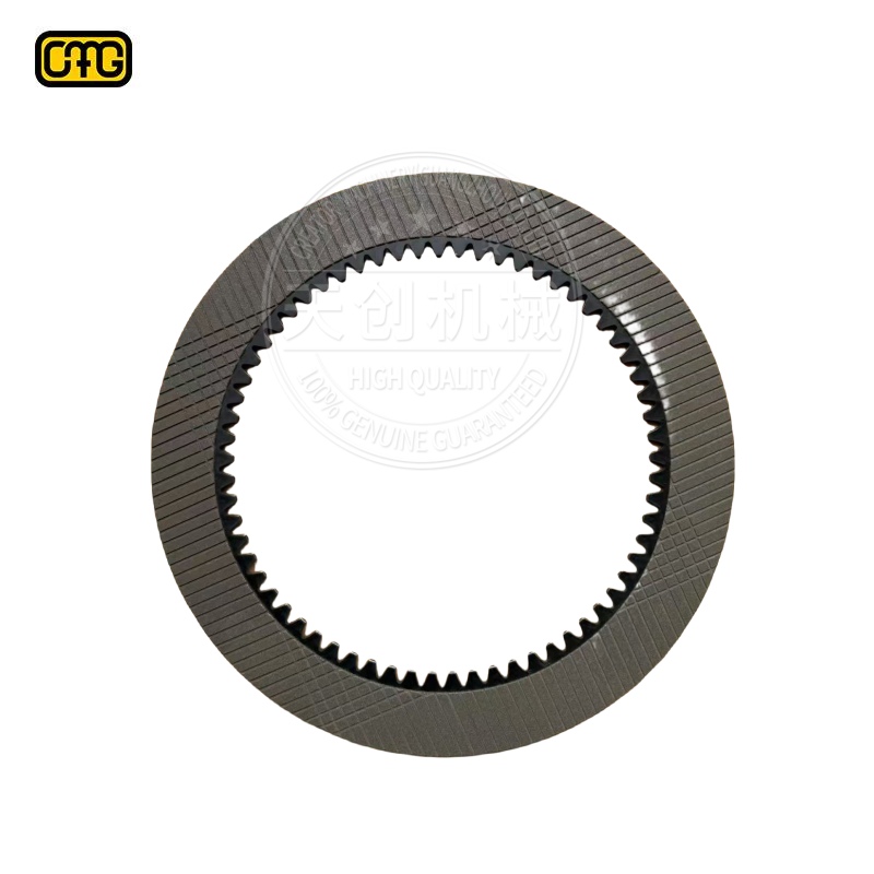 295-4243 WASHER for 120M Grader Spare Parts