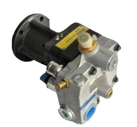 5621852 燃油泵 適用于機型336D2 320