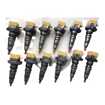 噴油器 3076132 適用于KTA38