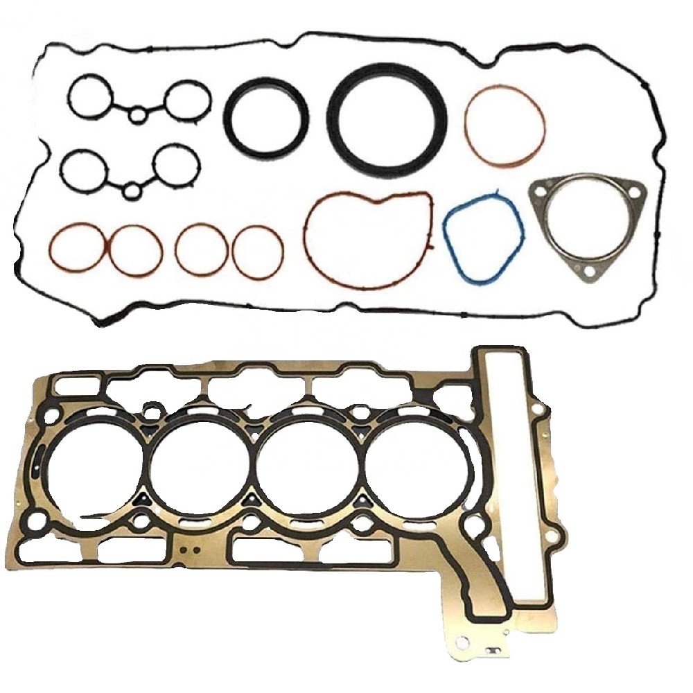 Original Cylinder Head Gasket 110-6991