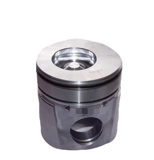 195-30-34331-PISTON-D375A