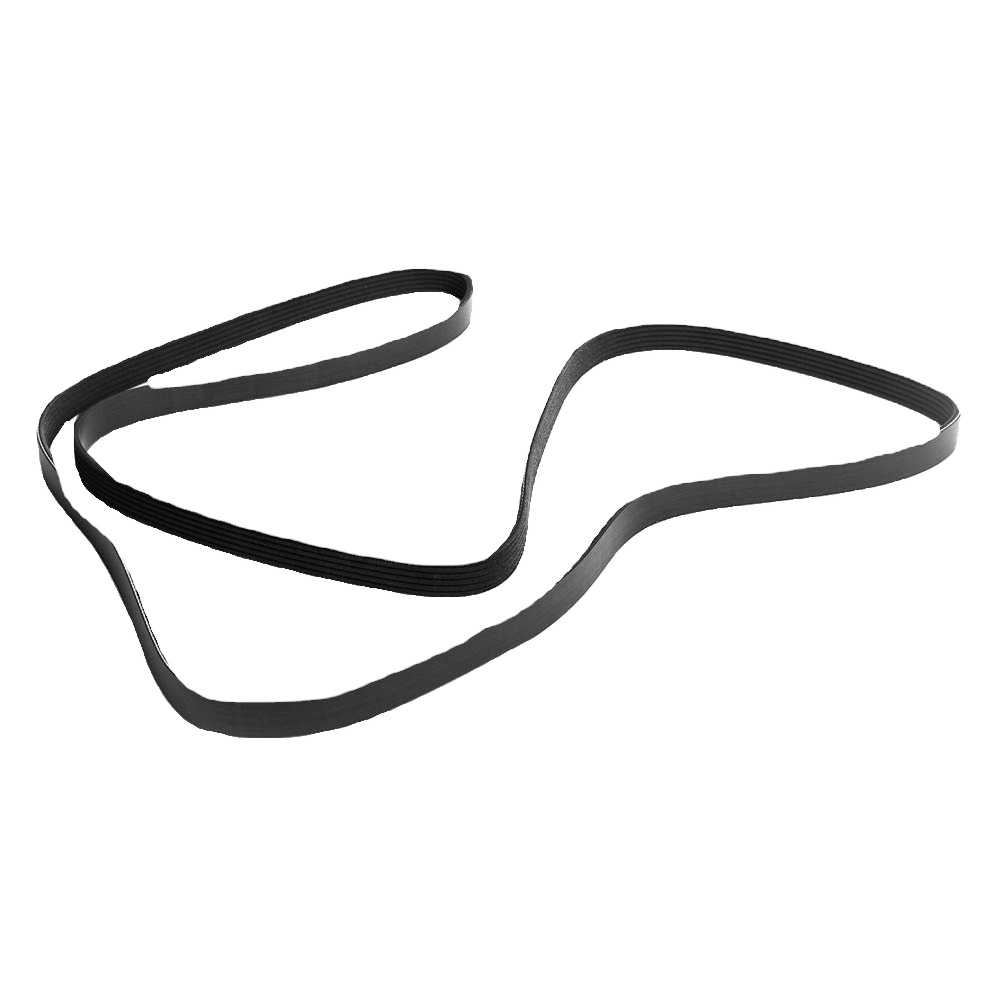 6210-81-6970 皮帶 適用于WA500