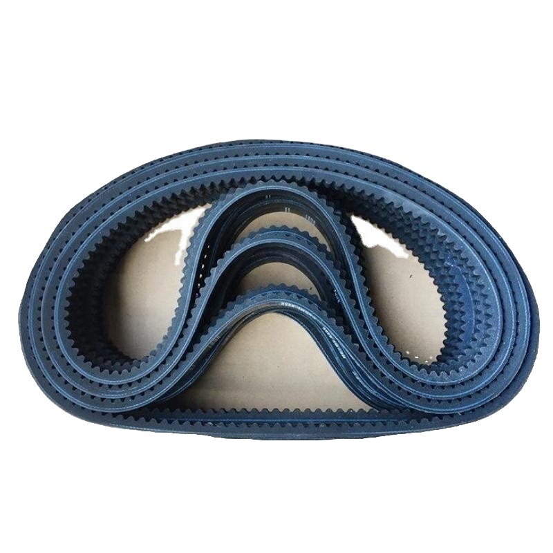 3094909 皮帶 適用于QST30